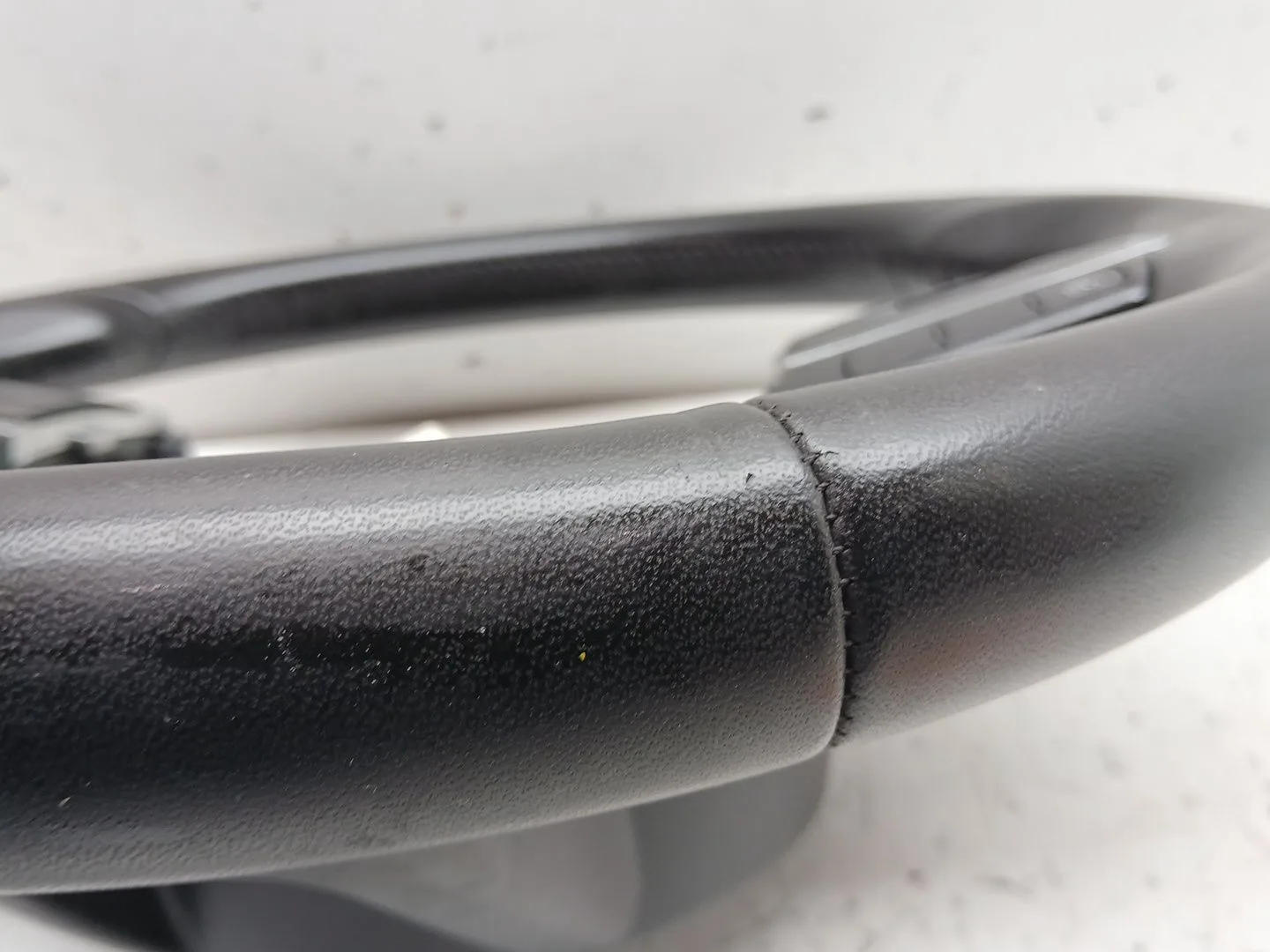 Volante para Fiat Tipo Station Wagon (356_, 357_)