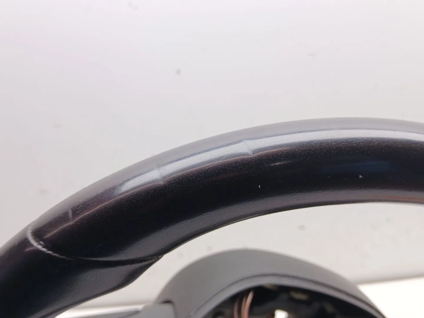 Volante para Fiat Tipo Station Wagon (356_, 357_)
