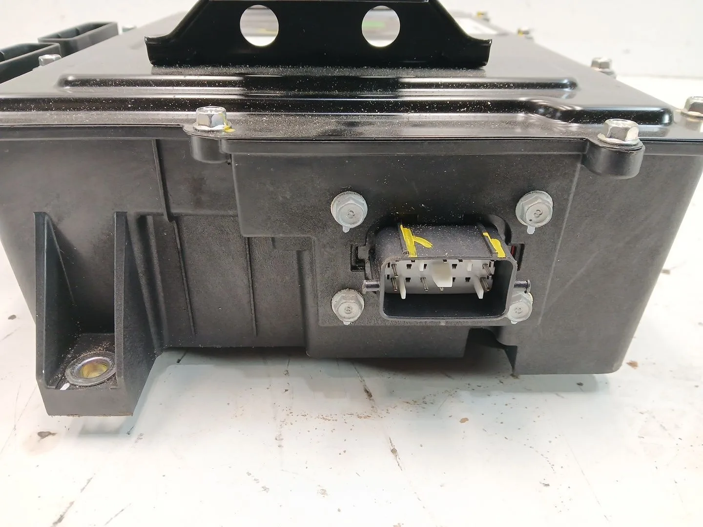 Bateria para Kia Ceed (Cd)