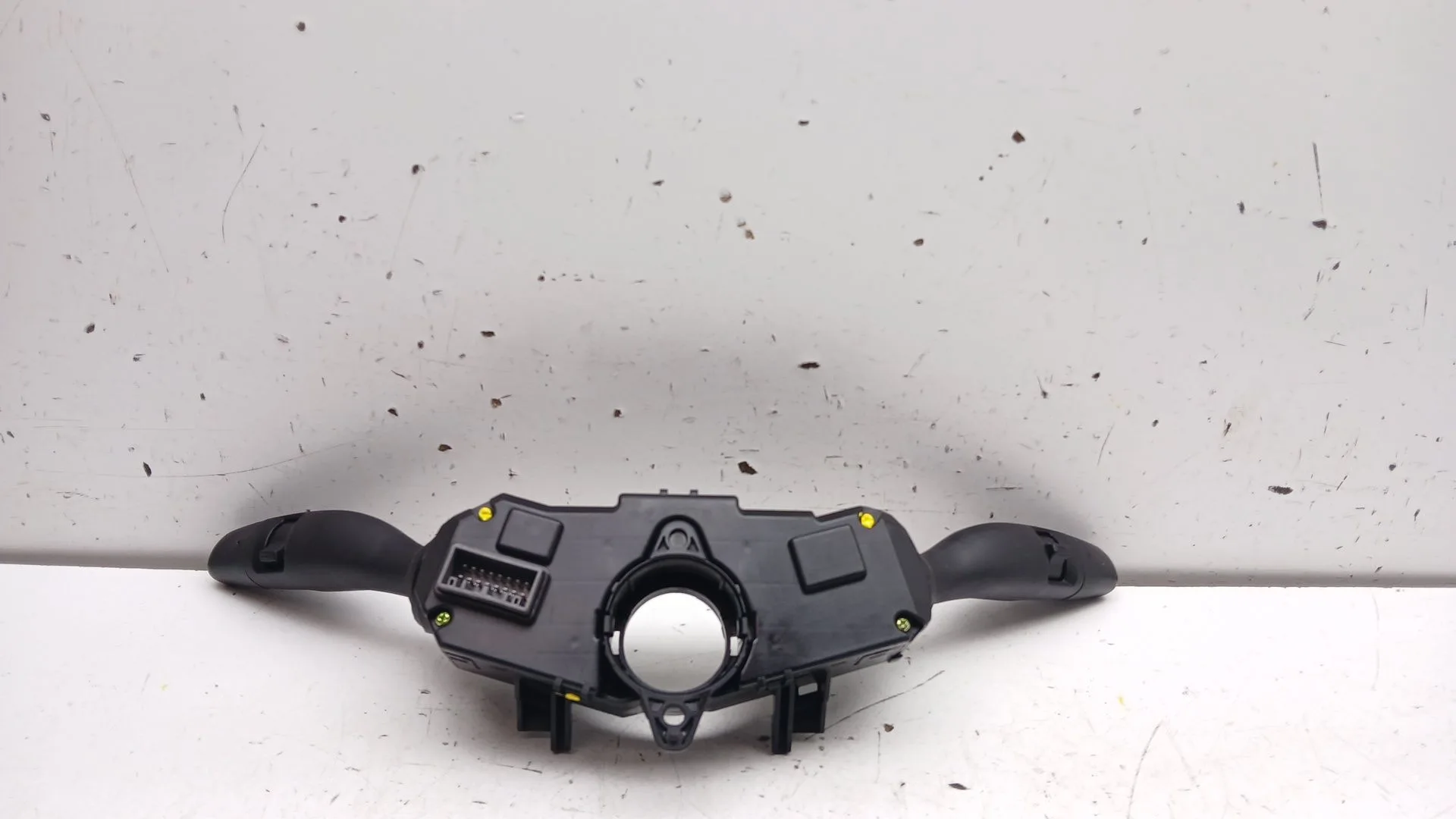 Mando Multifuncion para Kia Ceed (Cd)
