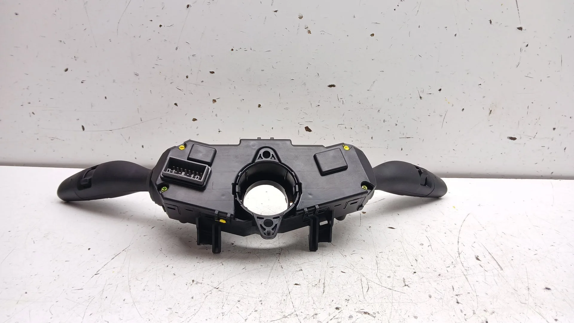 Mando Multifuncion para Kia Ceed (Cd)