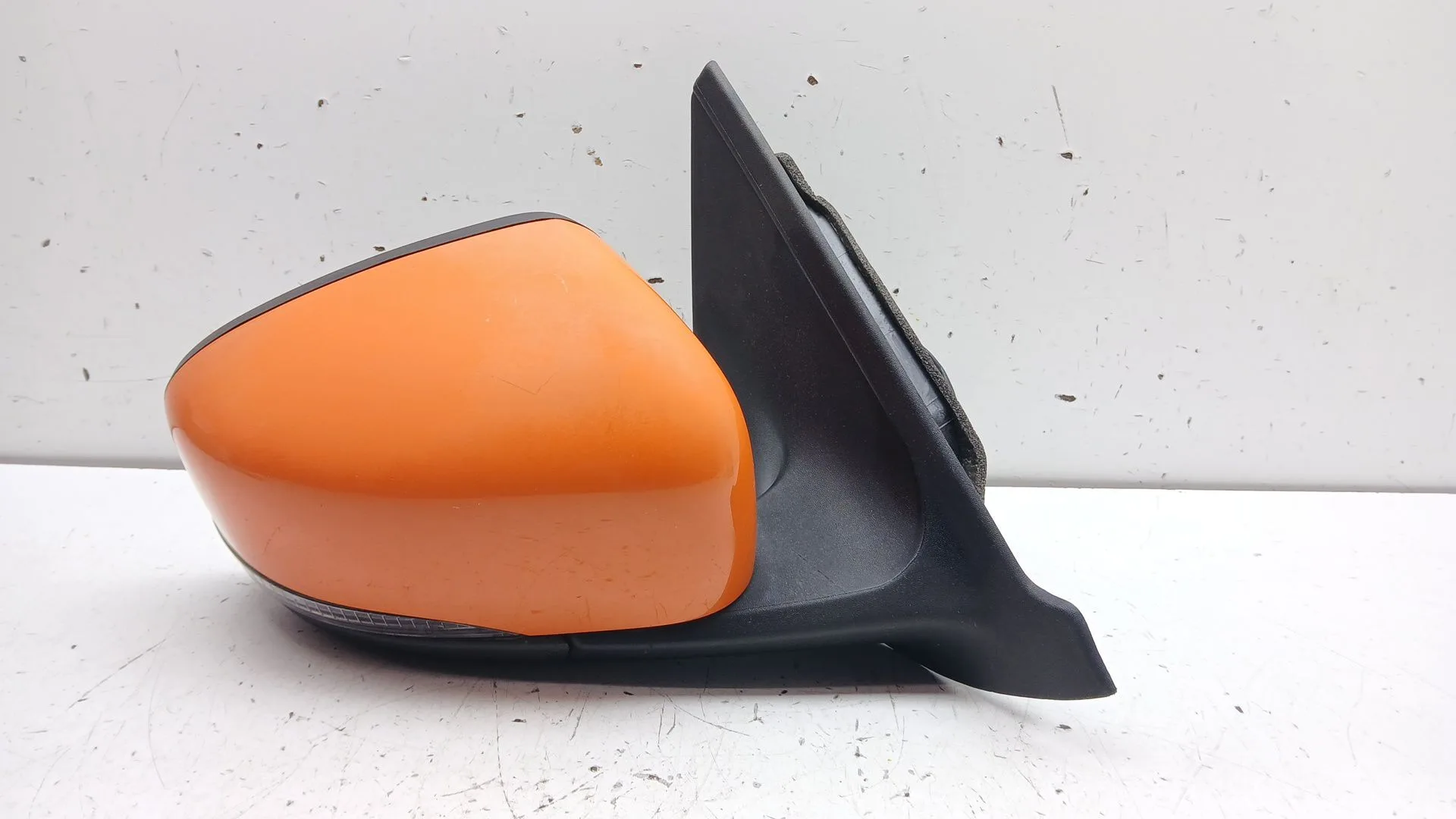 Retrovisor Derecho para Dacia Spring