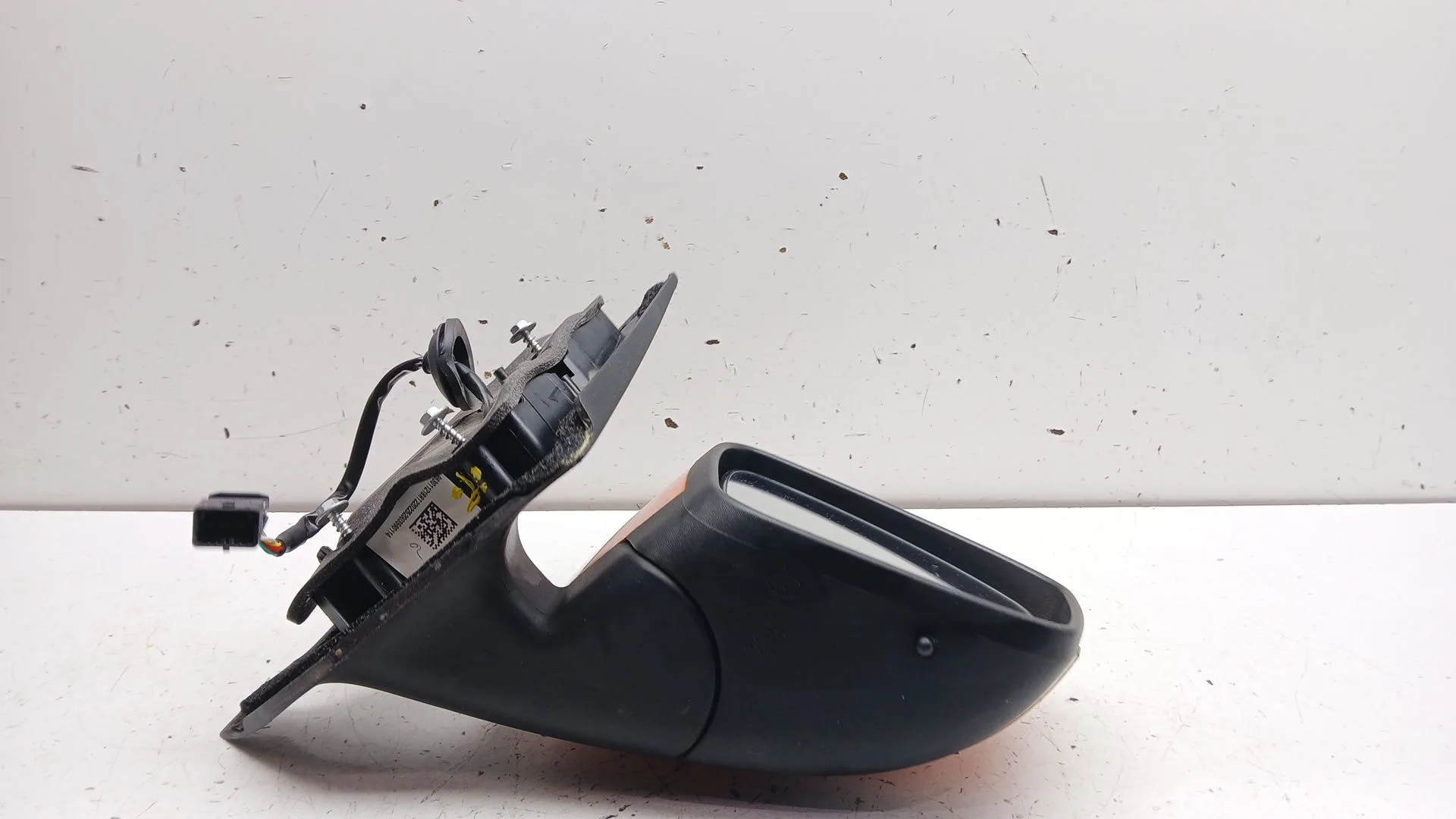 Retrovisor Derecho para Dacia Spring