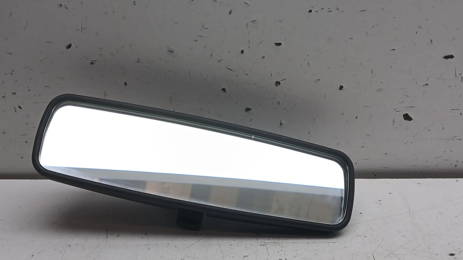 Espejo Interior para Dacia Spring
