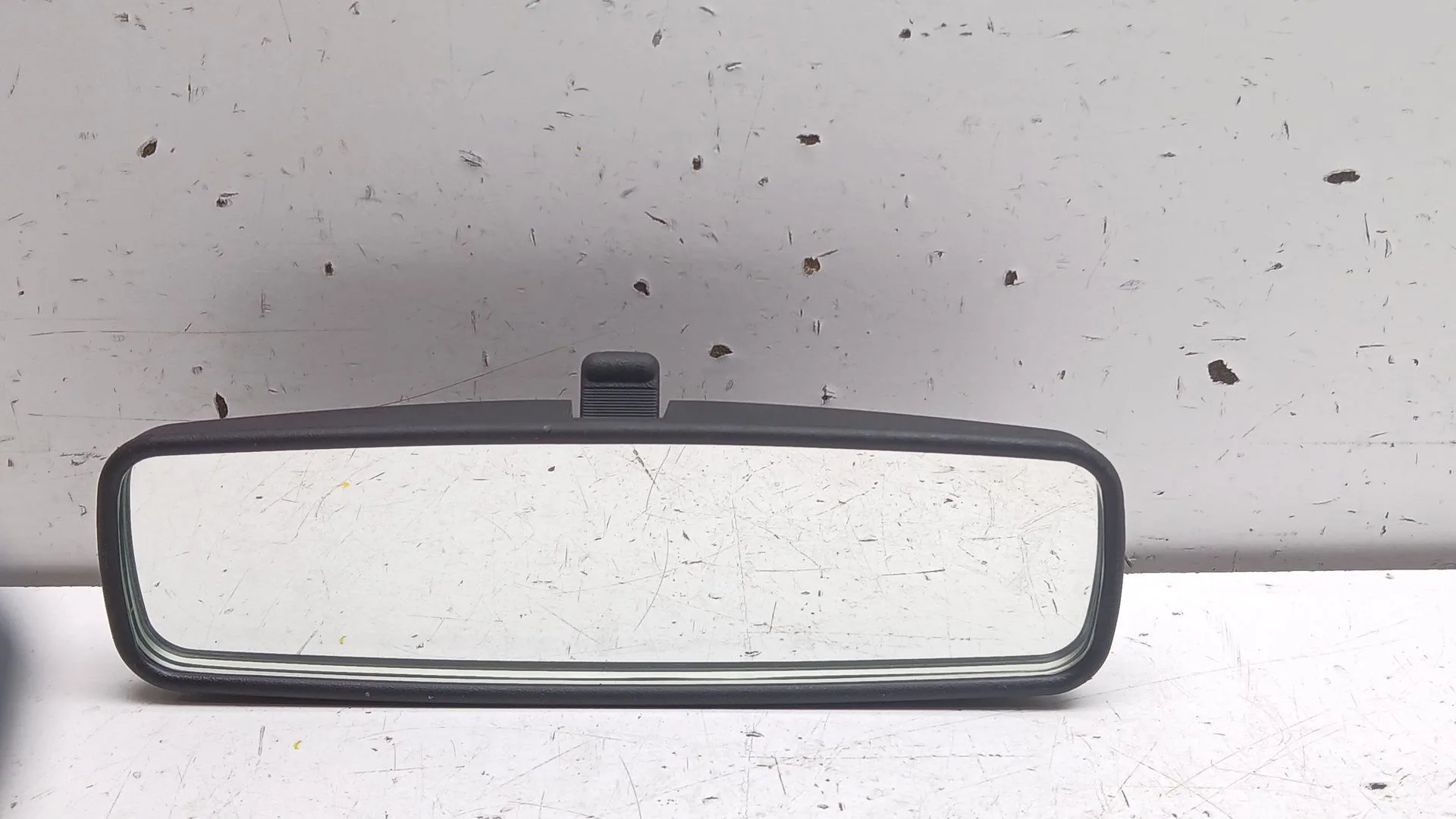 Espejo Interior para Dacia Spring