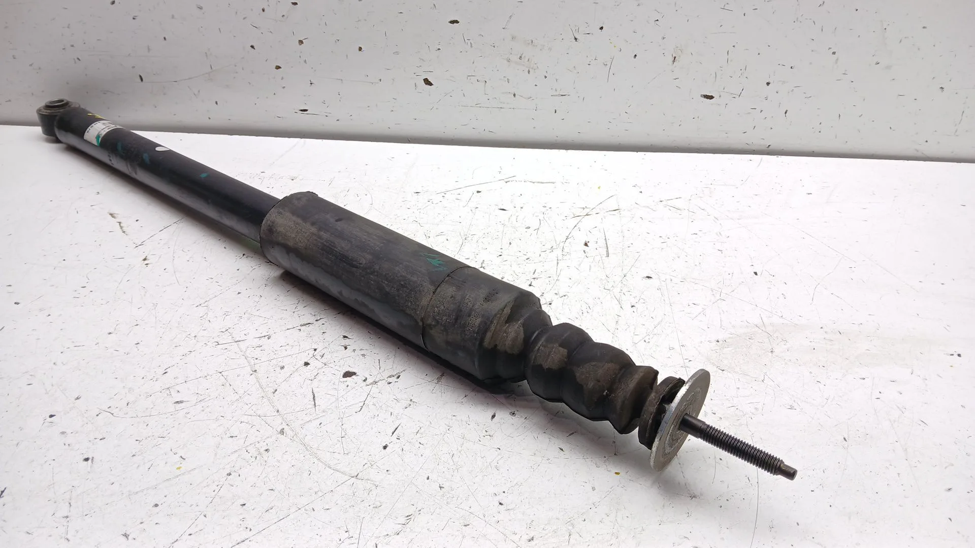 Amortiguador Trasero Derecho para Dacia Spring