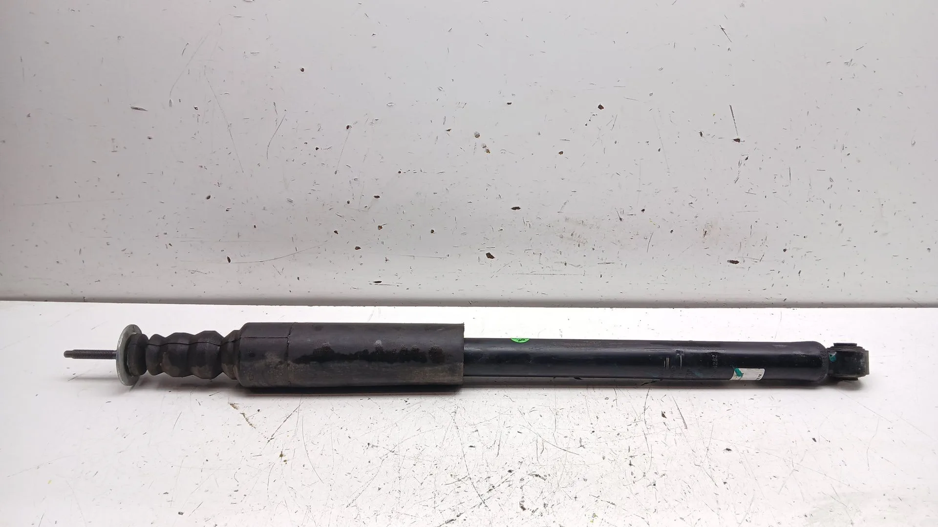 Amortiguador Trasero Derecho para Dacia Spring