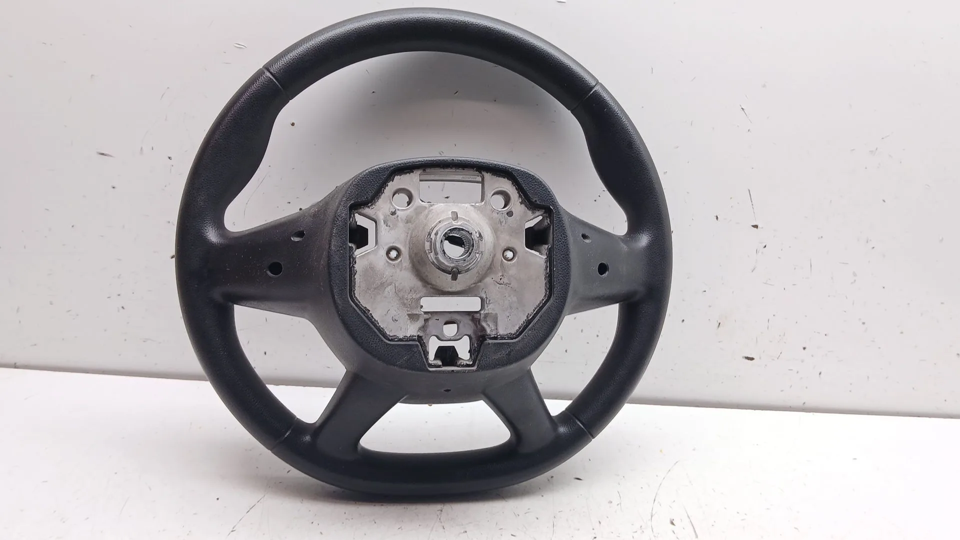 Volante para Dacia Spring
