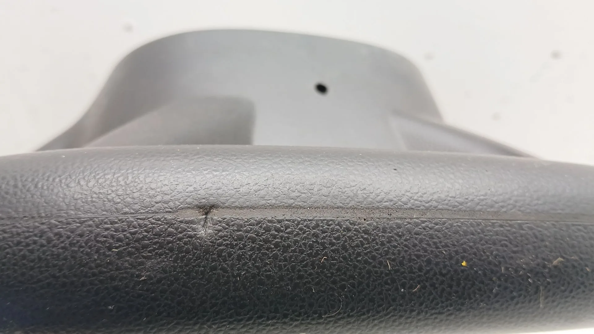 Volante para Dacia Spring