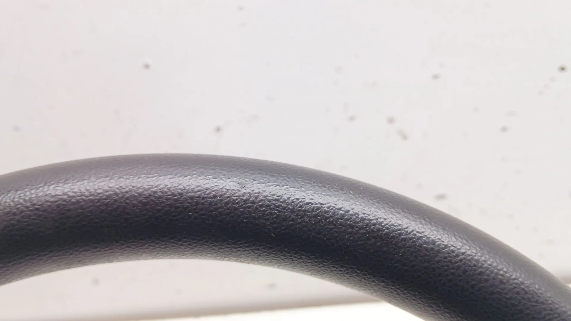 Volante para Dacia Spring
