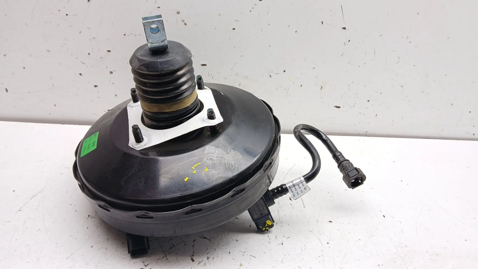 Servofreno para Dacia Spring
