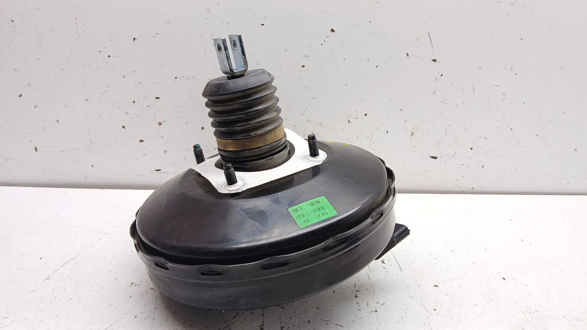Servofreno para Dacia Spring