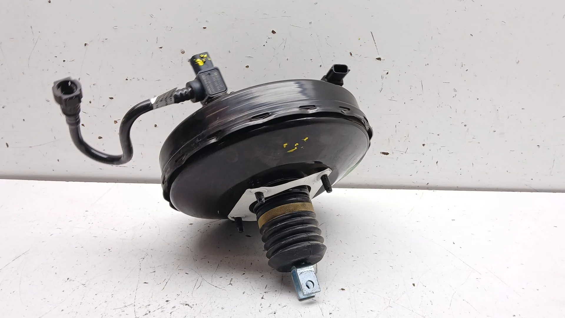 Servofreno para Dacia Spring