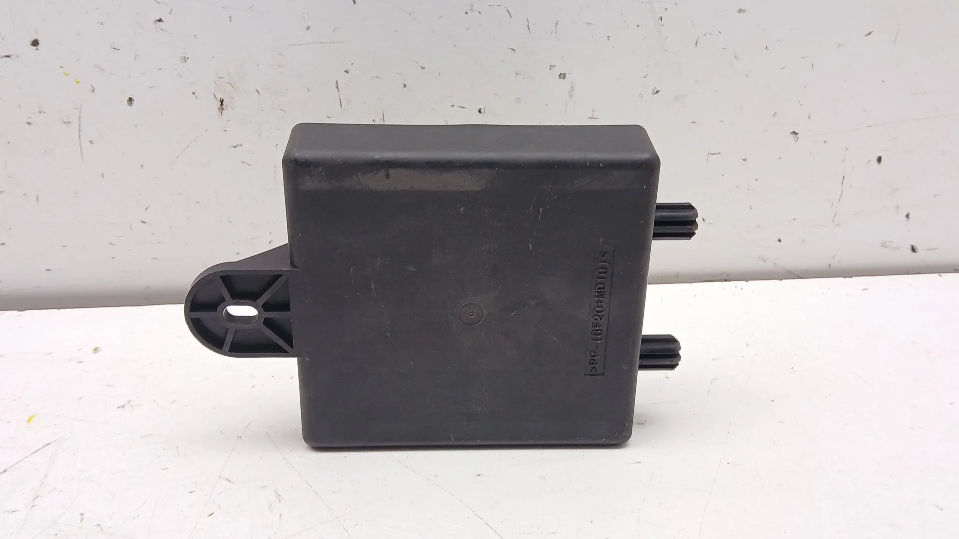 Modulo Electronico para Dacia Spring