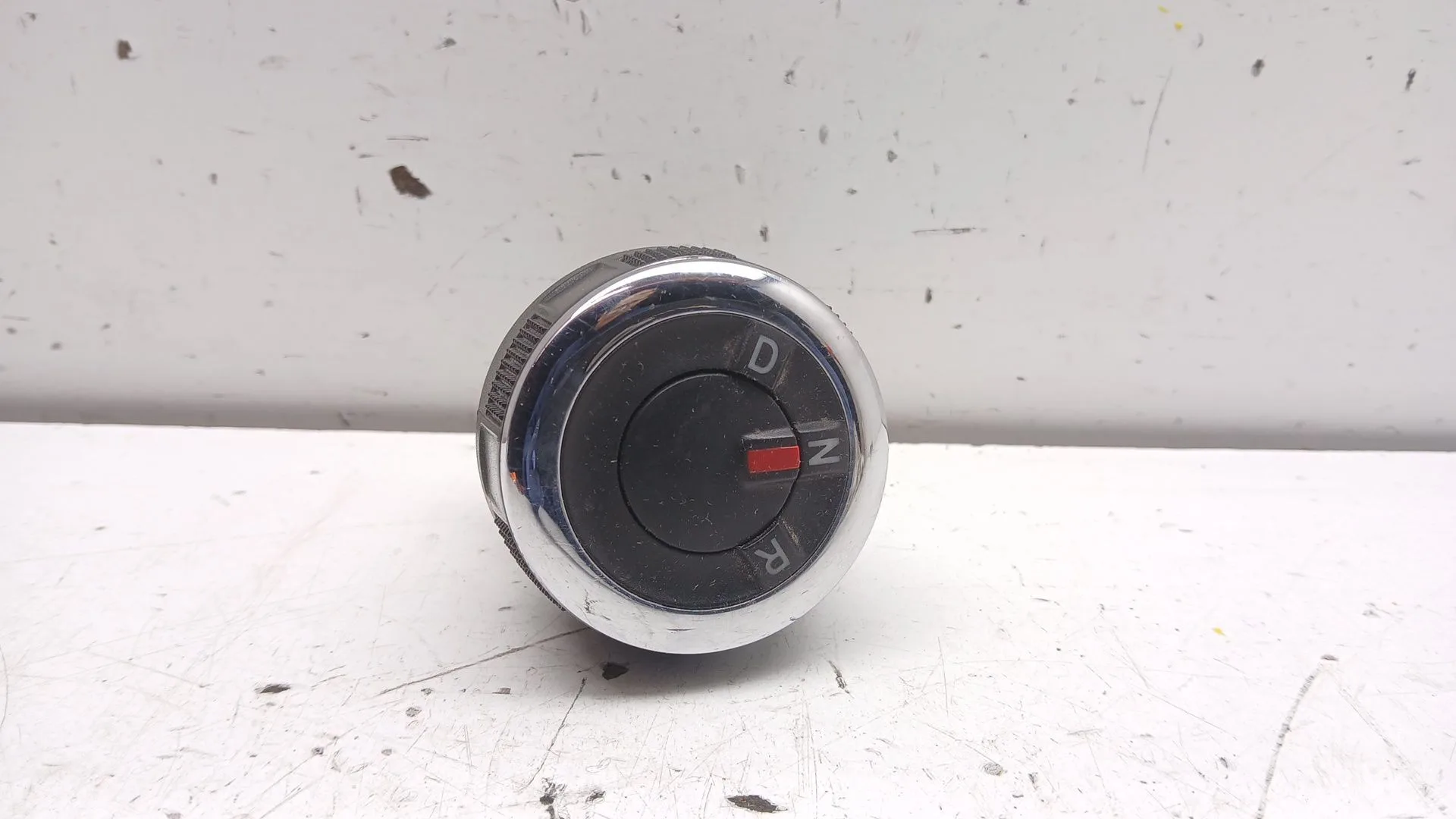 Modulo Electronico para Dacia Spring