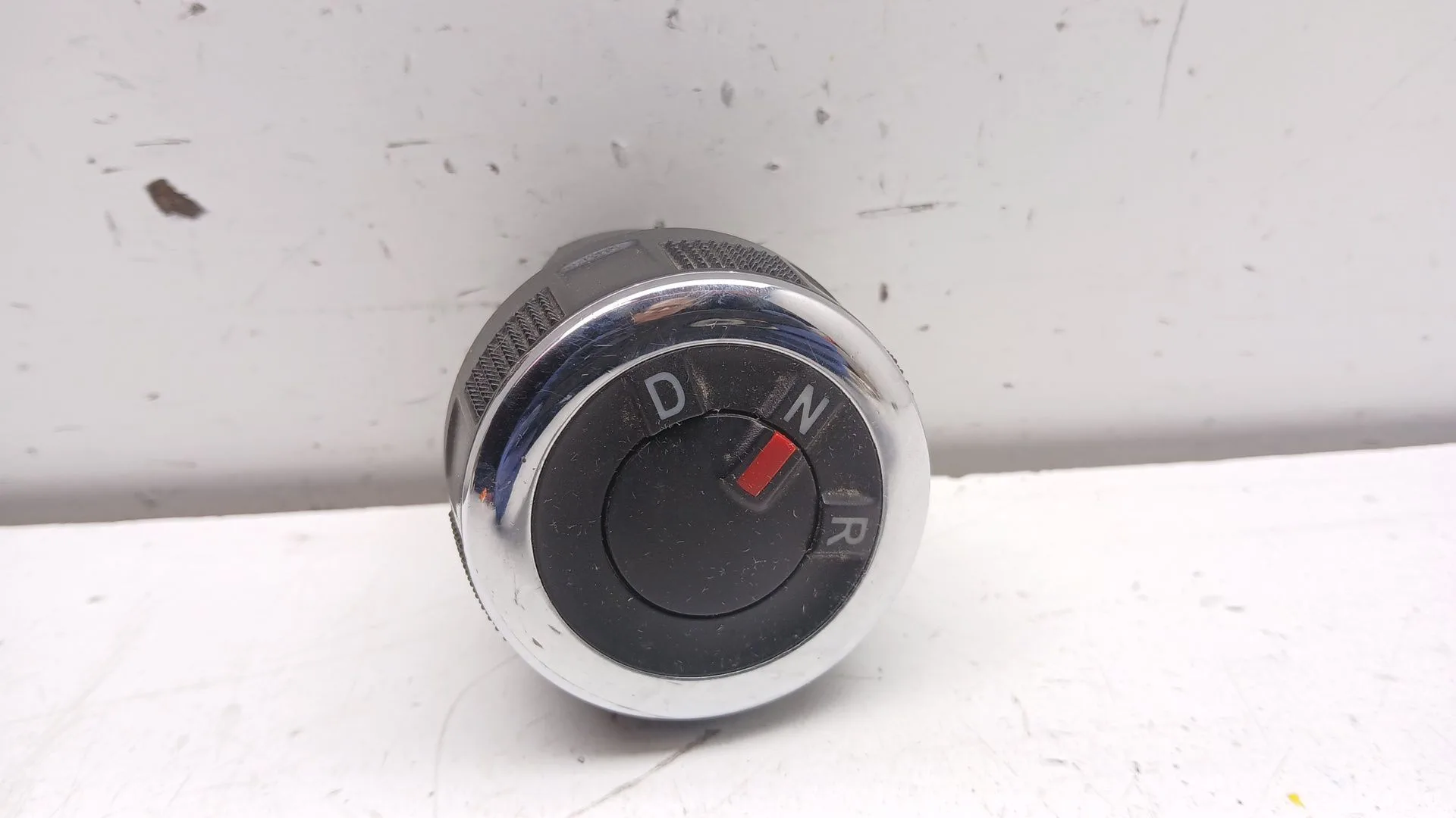 Modulo Electronico para Dacia Spring