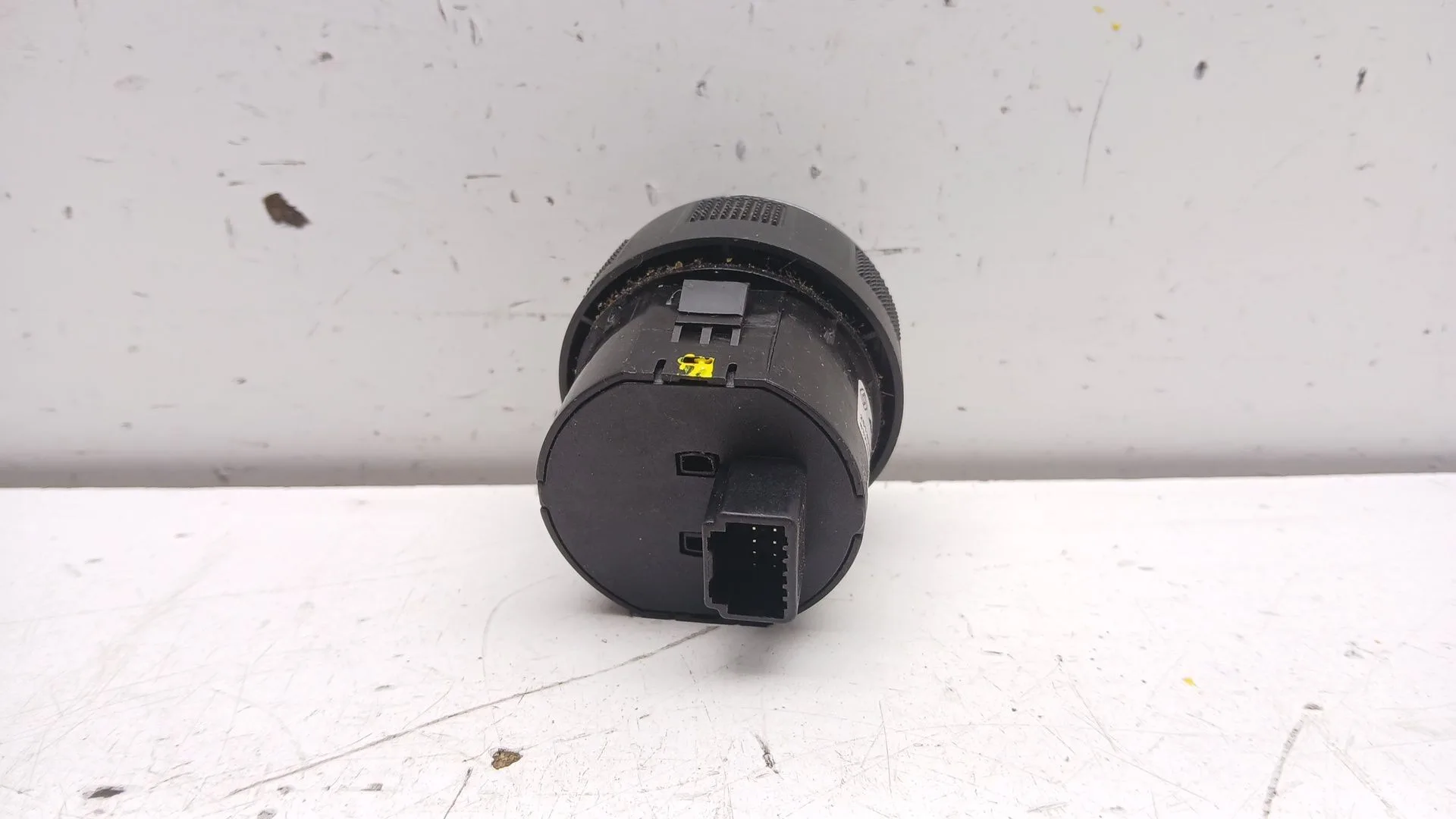 Modulo Electronico para Dacia Spring