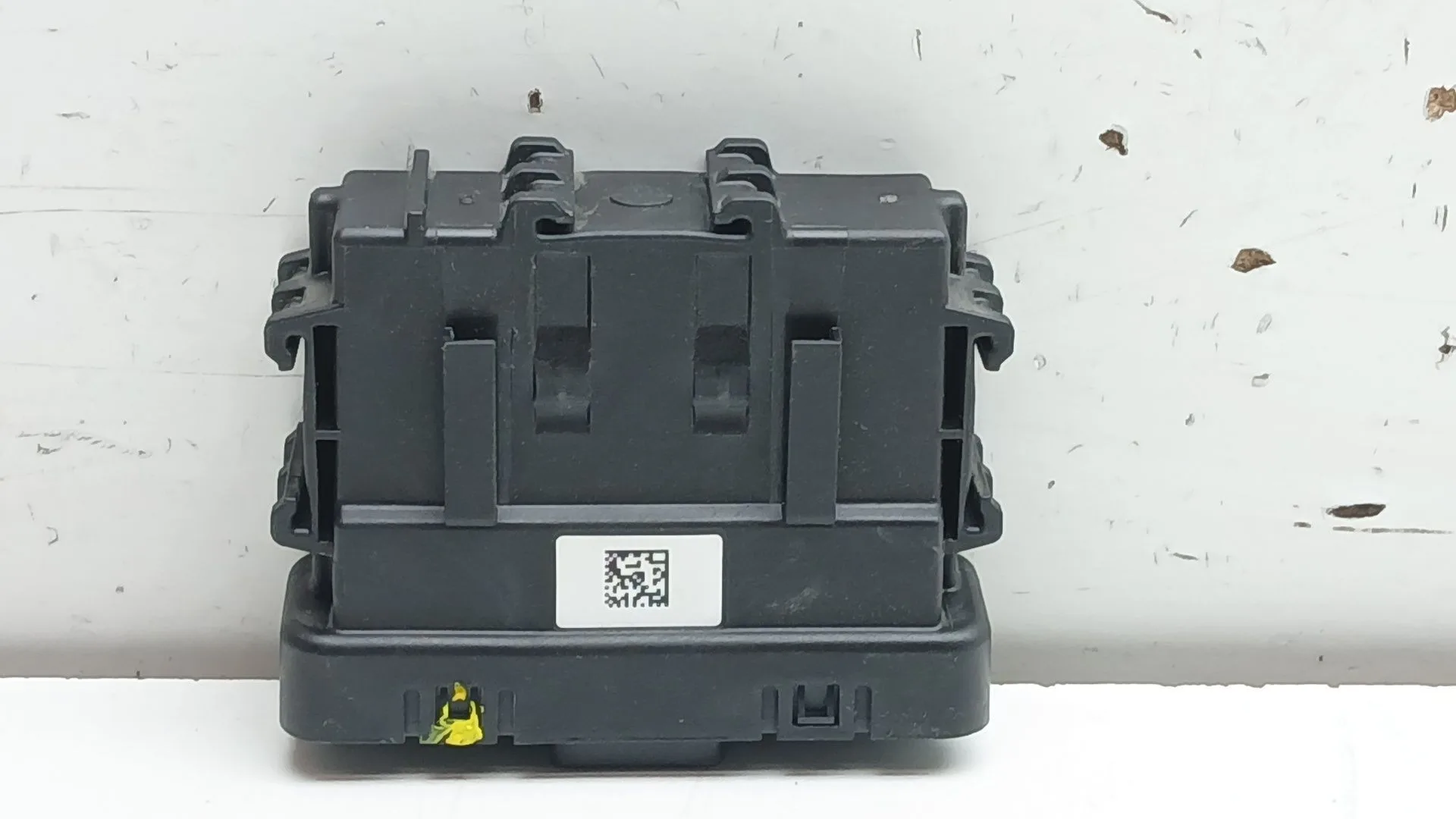 Modulo Electronico para Dacia Spring