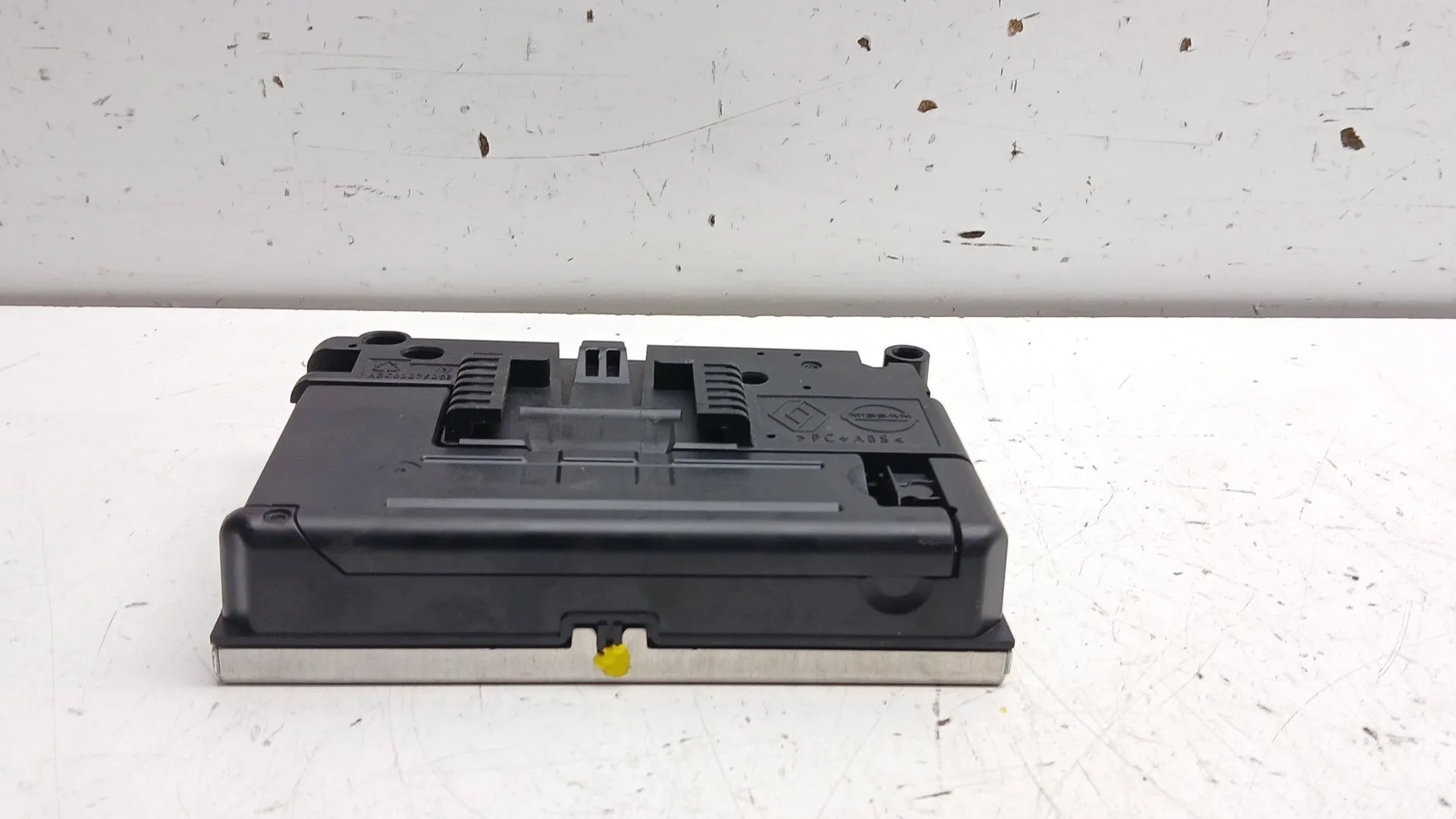Modulo Electronico para Dacia Spring