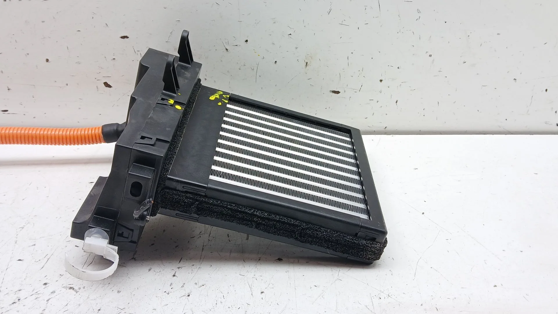 Radiador Calefaccion / Aire Acondicionado para Dacia Spring