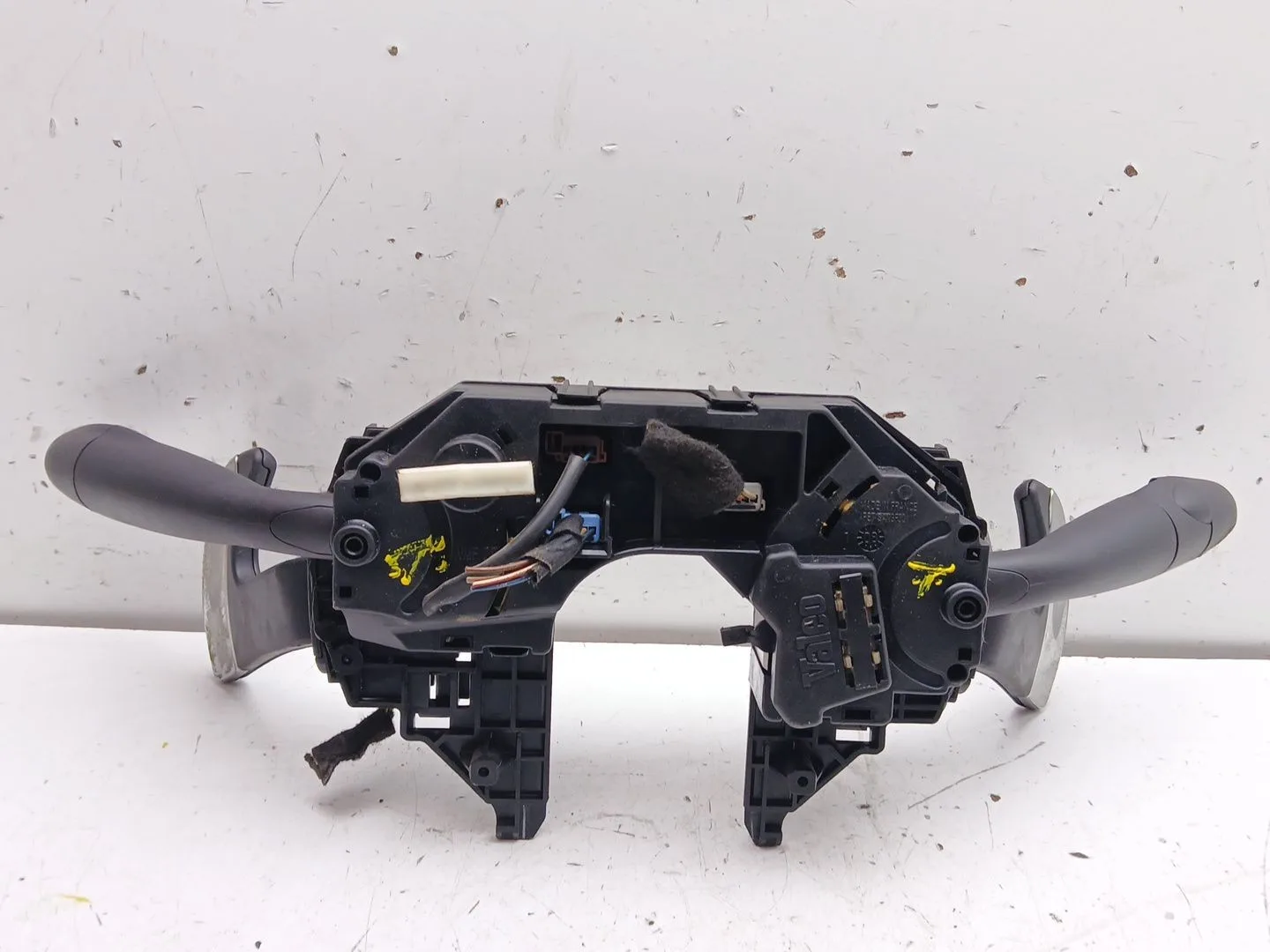 Mando Multifuncion para Citroën C4 Grand Picasso I (Ua_)