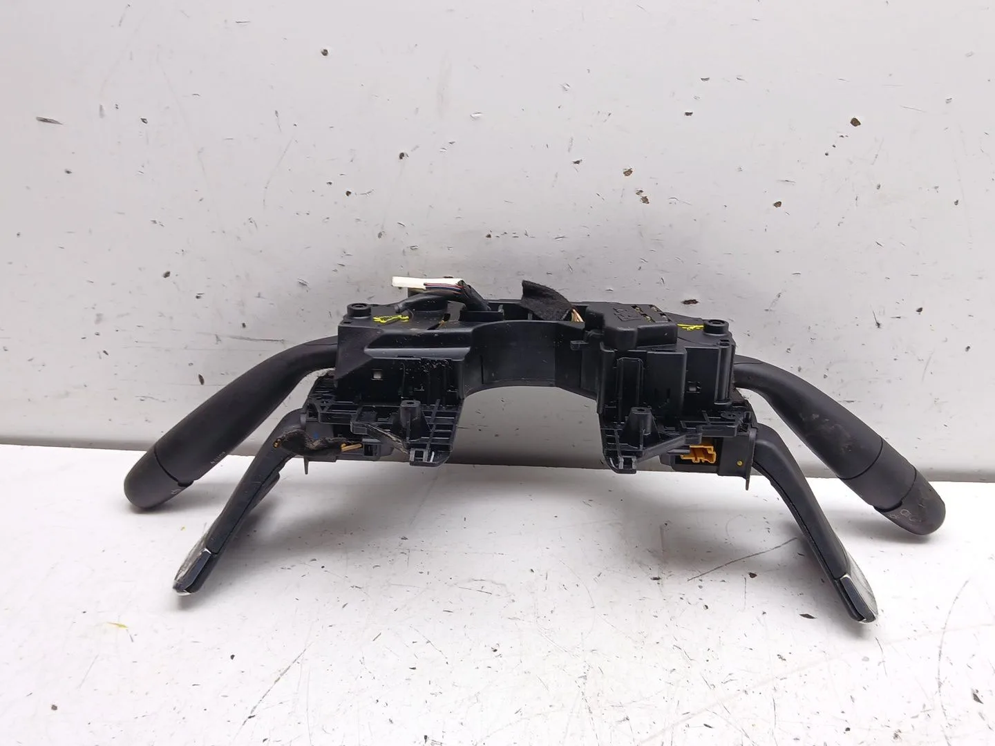 Mando Multifuncion para Citroën C4 Grand Picasso I (Ua_)