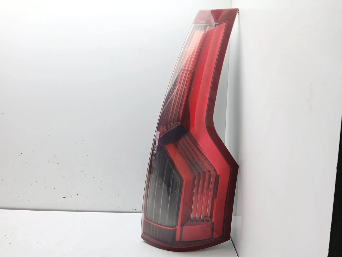 Piloto Trasero Derecho para Citroën C4 Grand Picasso I (Ua_)