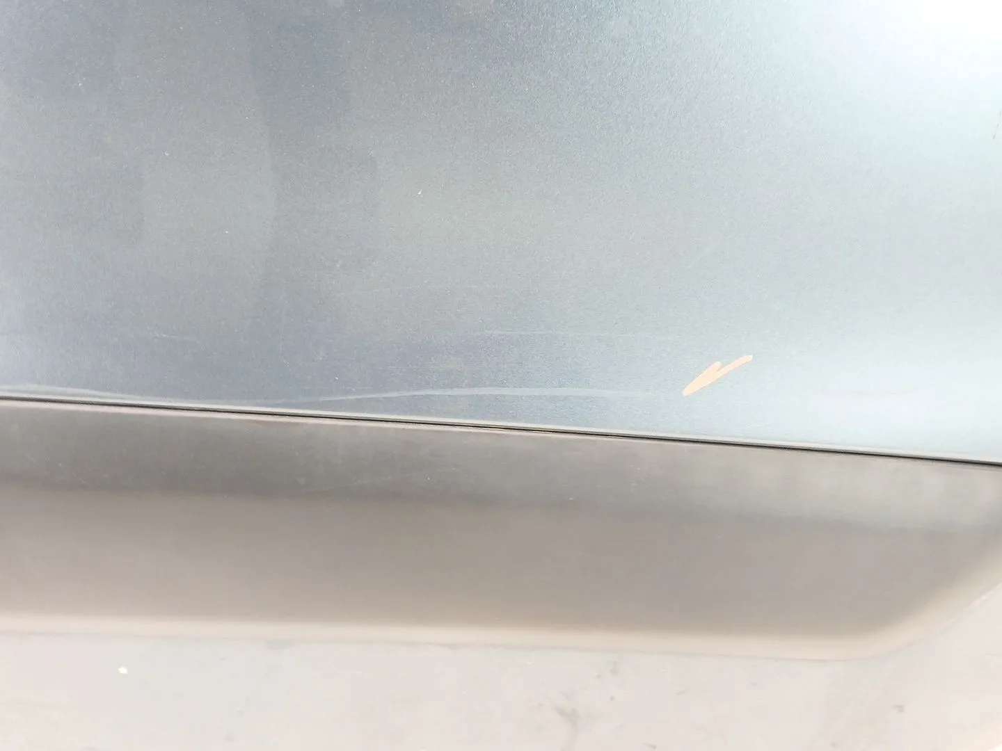 Puerta Lateral Corredera Izquierda para Peugeot Partner Tepee