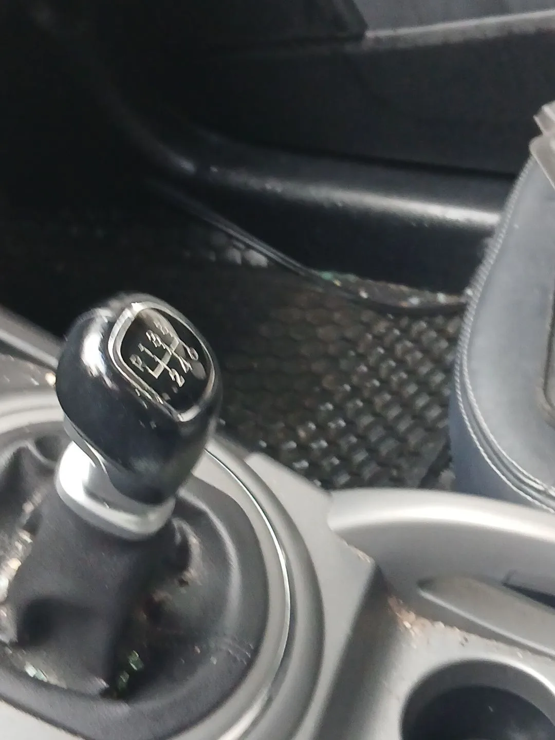 Caja Cambios para Kia Sportage Iv (Ql, Qle)