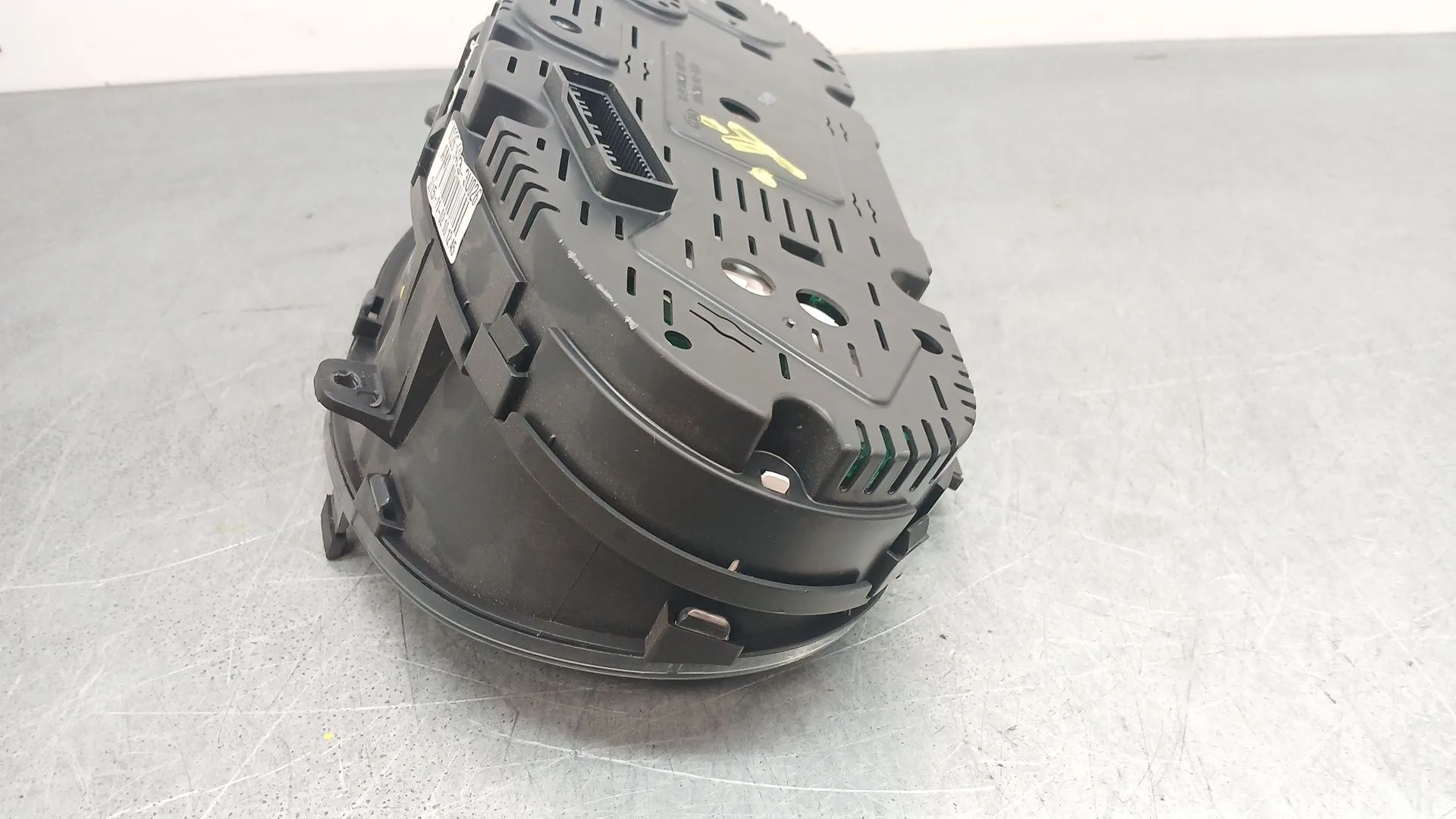Cuadro Instrumentos para Kia Sportage Iv (Ql, Qle)