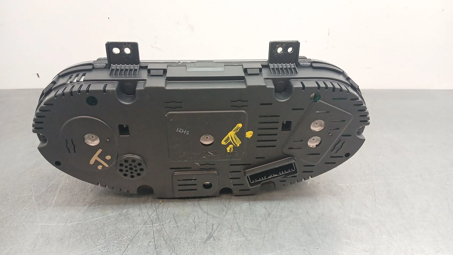 Cuadro Instrumentos para Kia Sportage Iv (Ql, Qle)