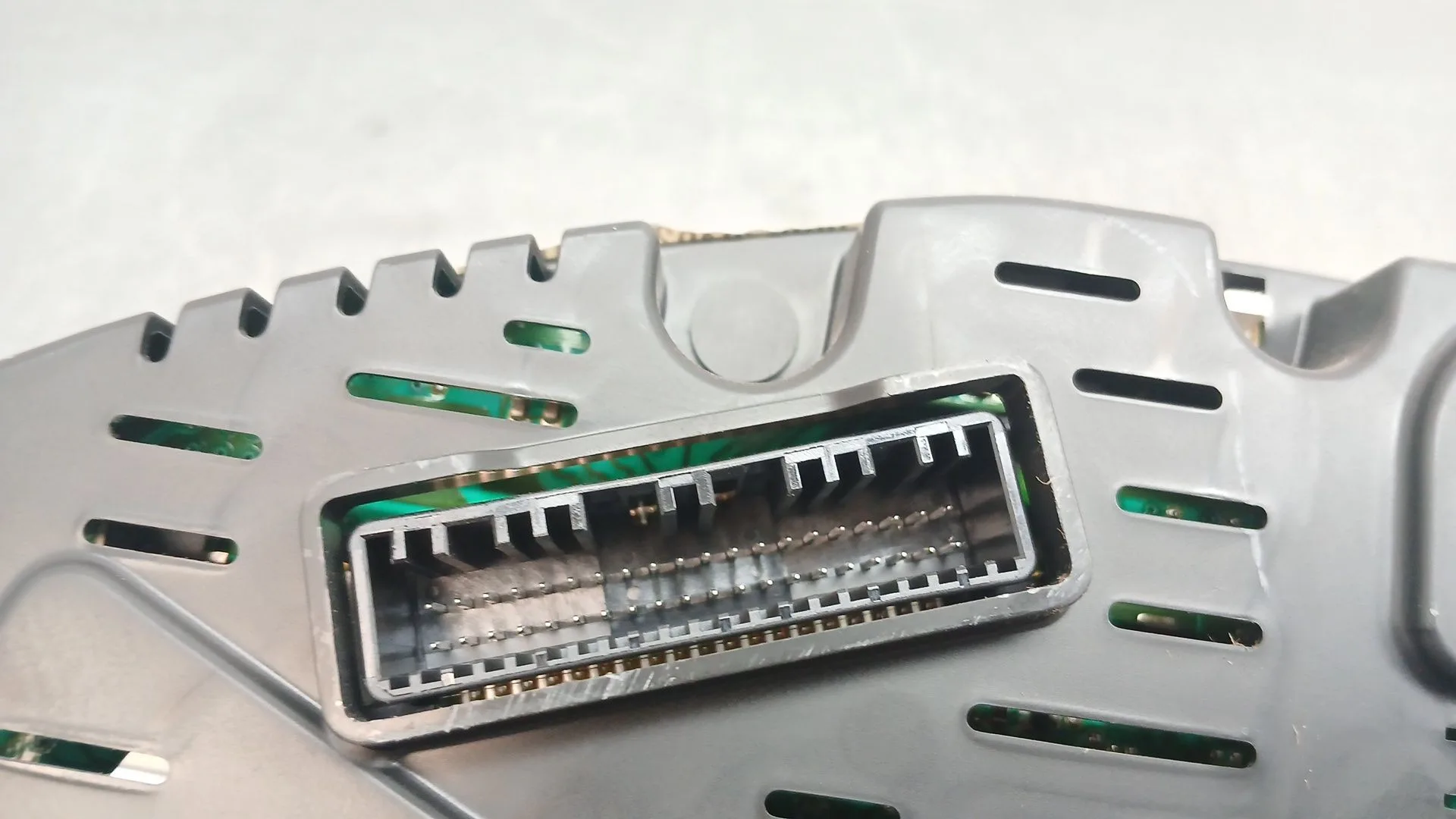 Cuadro Instrumentos para Kia Sportage Iv (Ql, Qle)