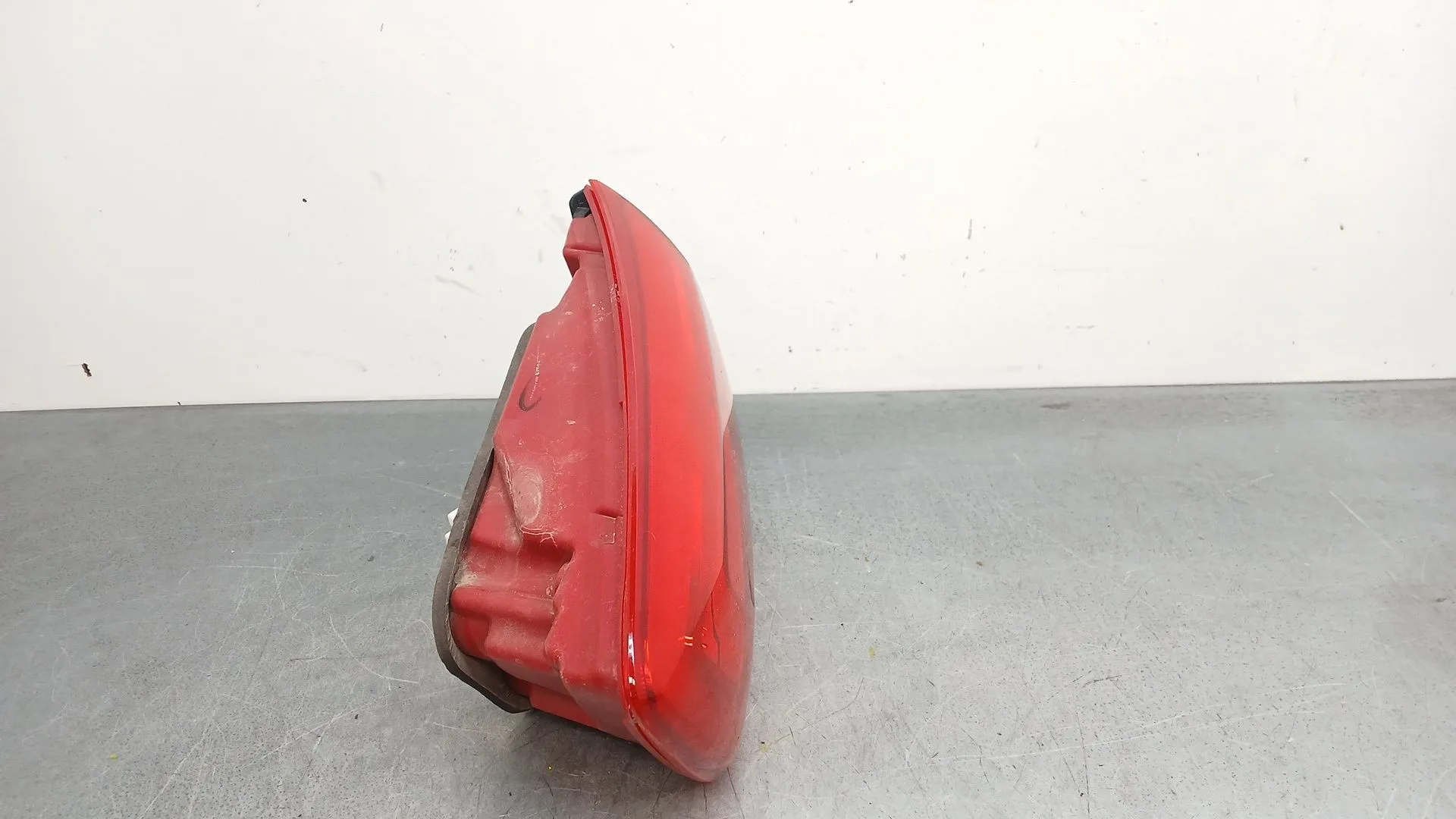 Piloto Trasero Derecho Interior para Kia Sportage Iv (Ql, Qle)