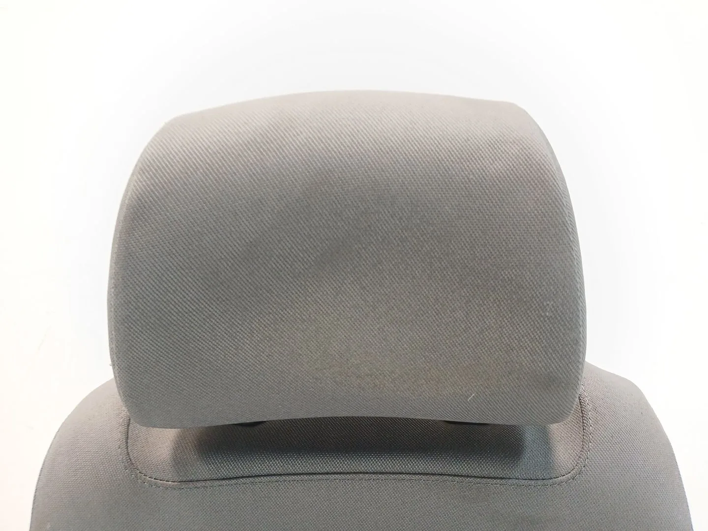 Asiento Delantero Izquierdo para Seat Altea (5P1)