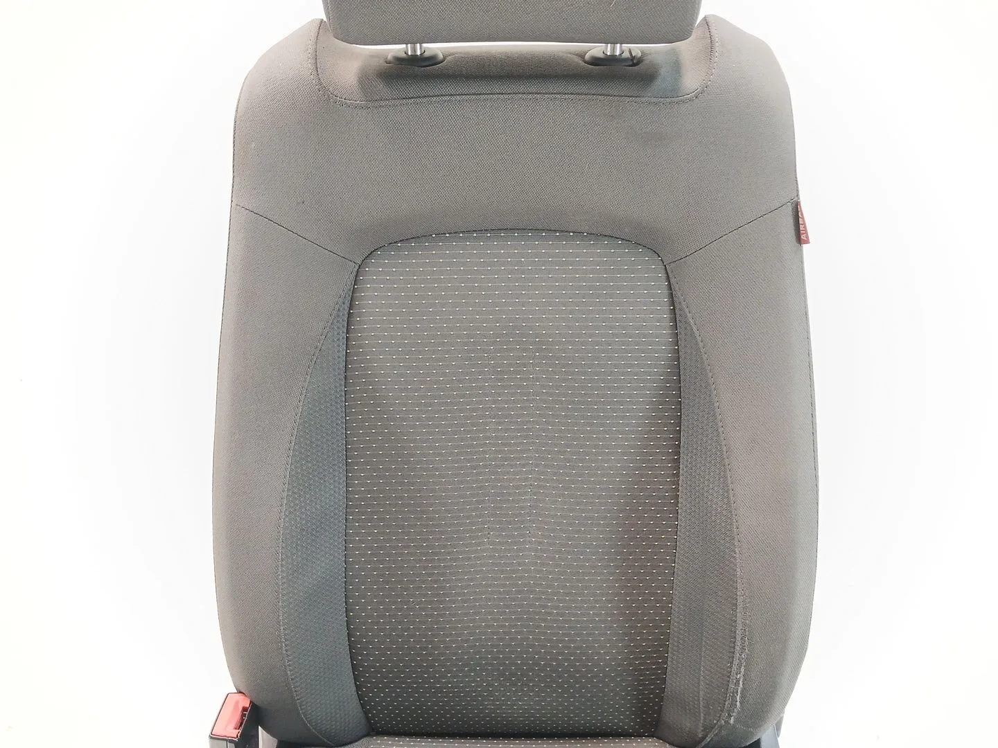 Asiento Delantero Izquierdo para Seat Altea (5P1)