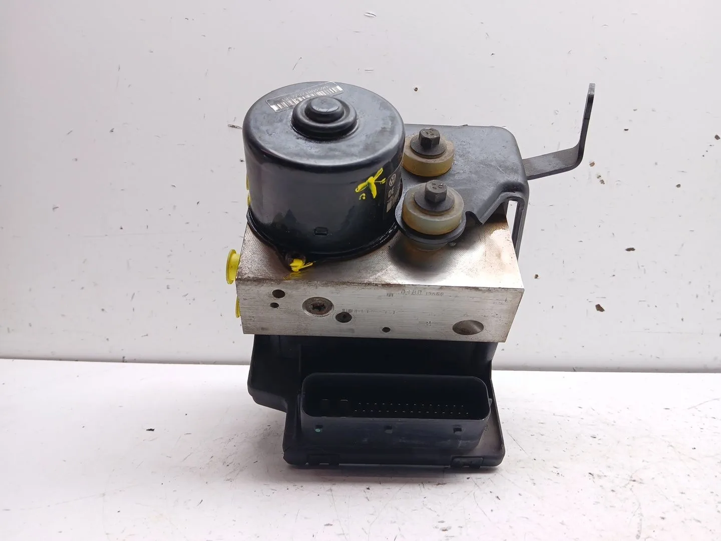 Abs para Volkswagen New Beetle (9C1, 1C1)