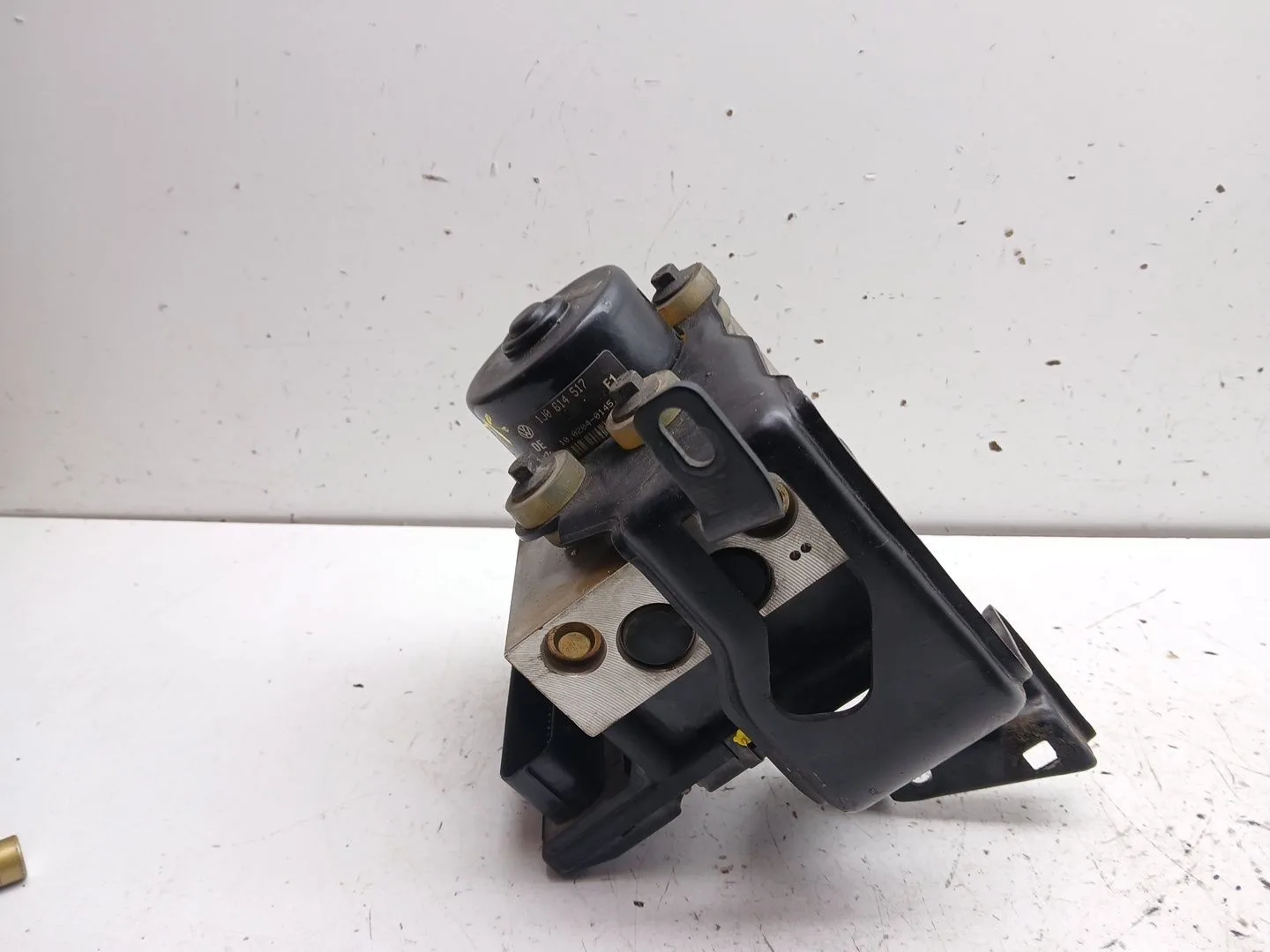 Abs para Volkswagen New Beetle (9C1, 1C1)