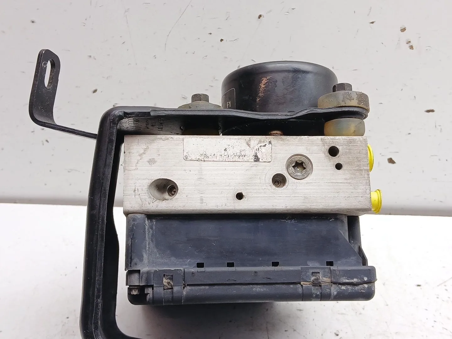 Abs para Volkswagen New Beetle (9C1, 1C1)