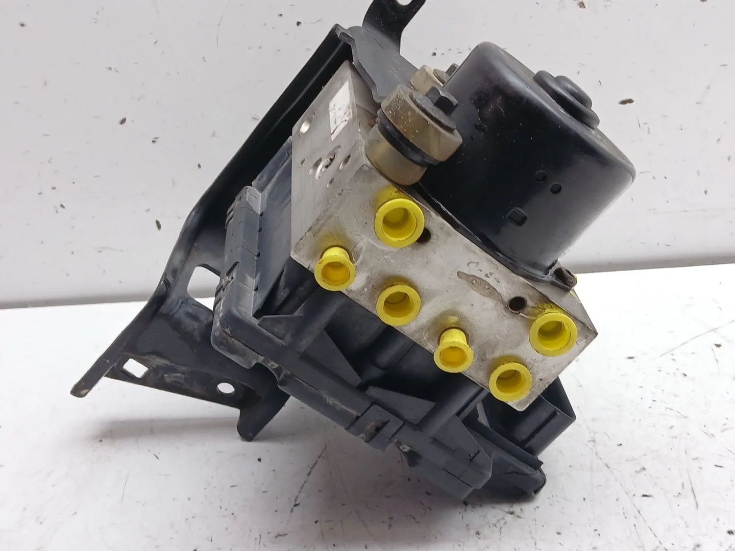 Abs para Volkswagen New Beetle (9C1, 1C1)