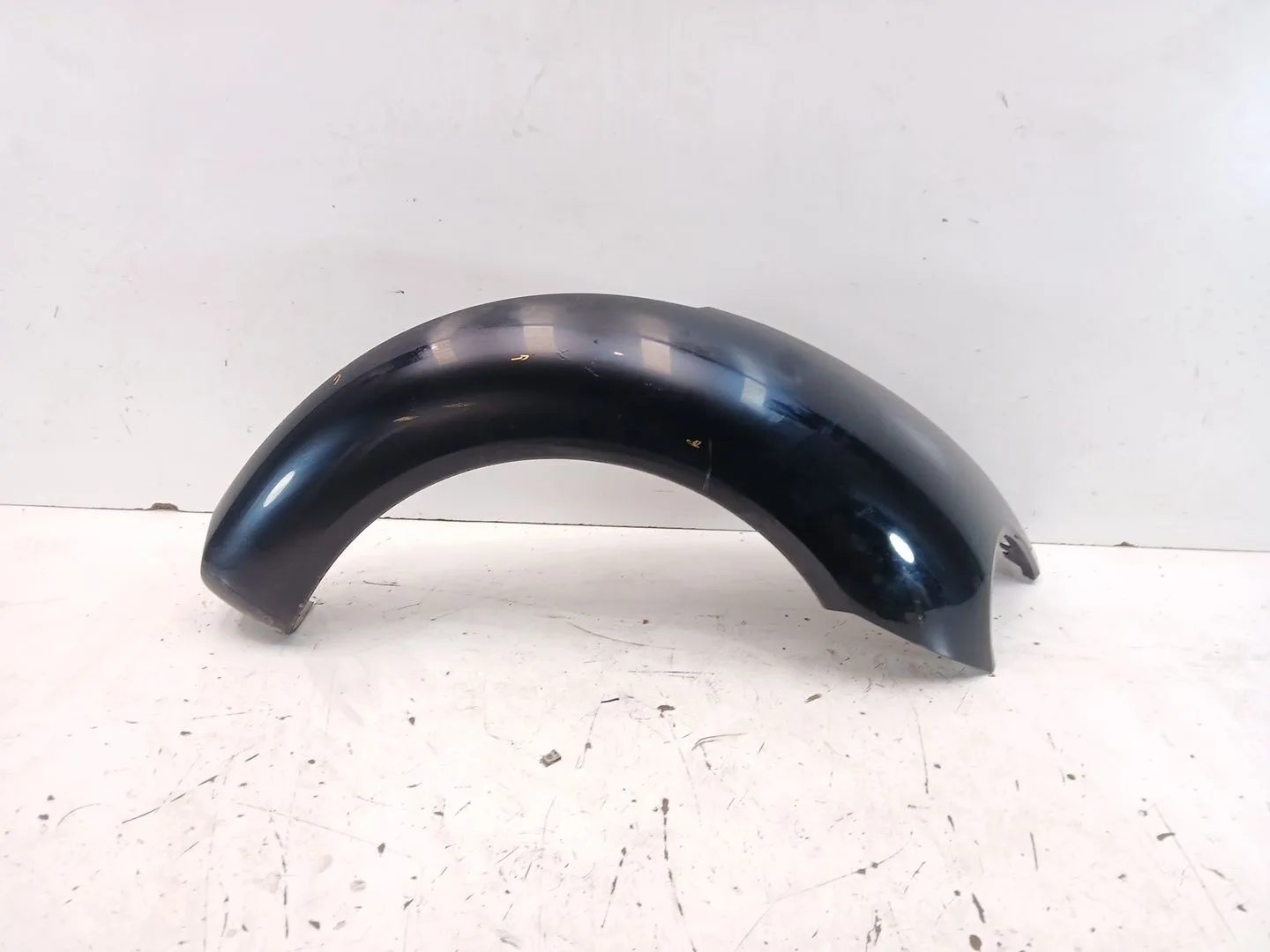 Aleta Delantera Derecha para Volkswagen New Beetle (9C1, 1C1)