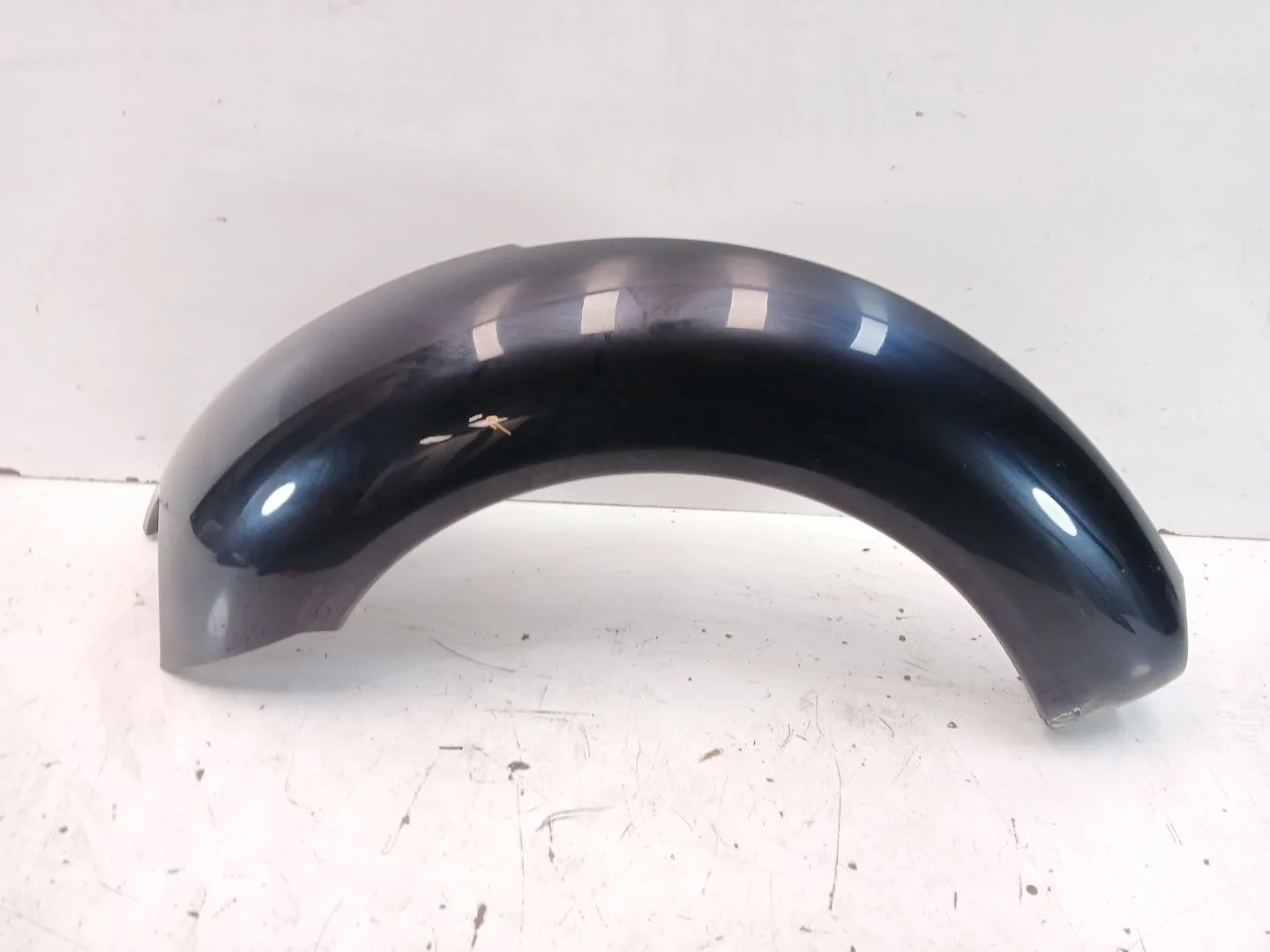 Aleta Delantera Izquierda para Volkswagen New Beetle (9C1, 1C1)