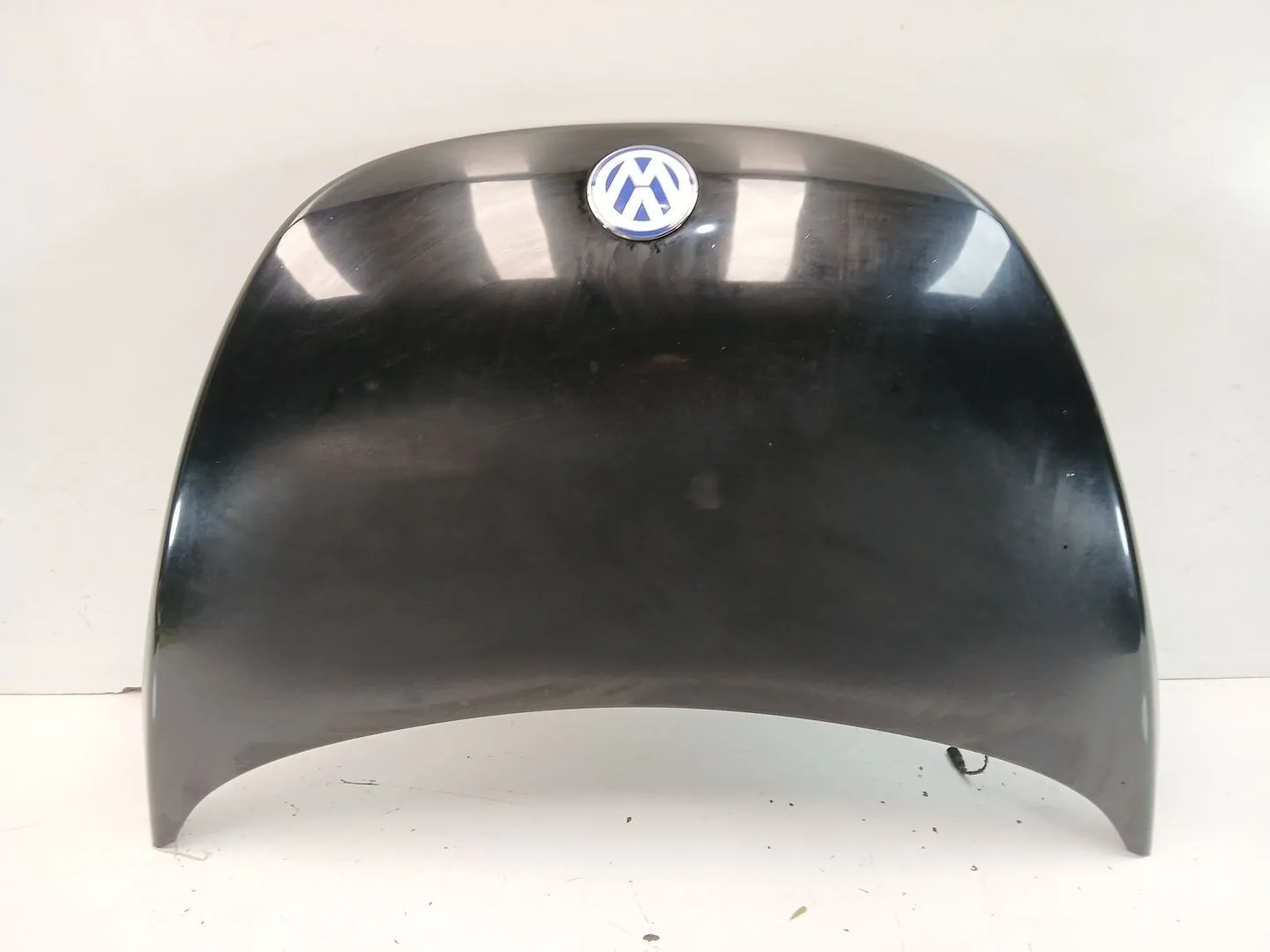 Capot para Volkswagen New Beetle (9C1, 1C1)