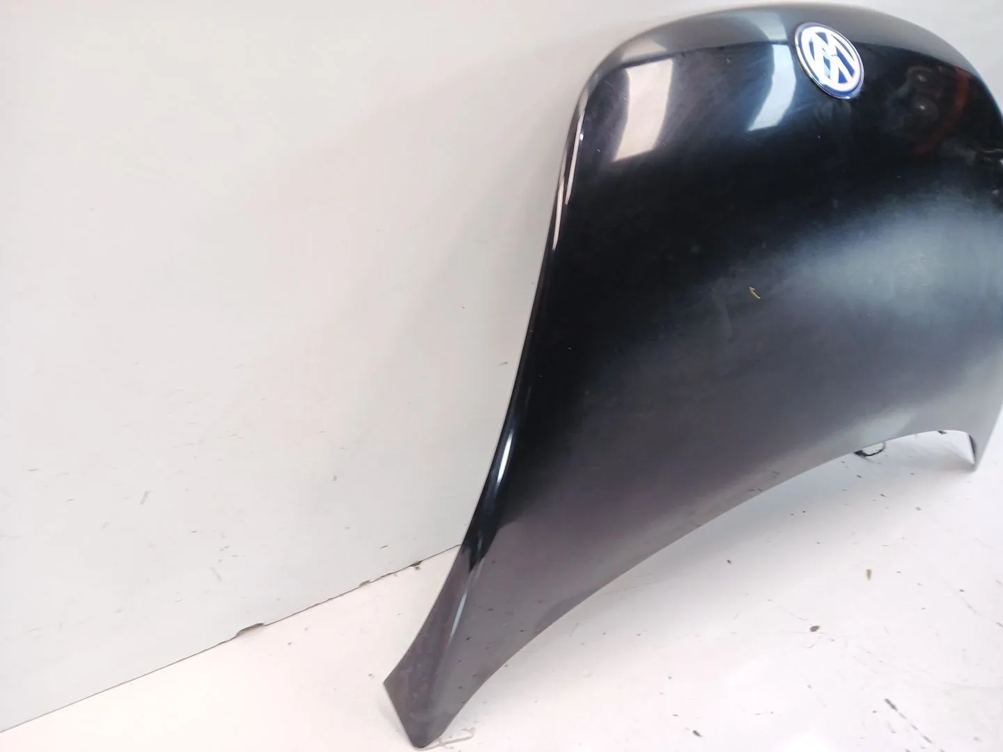 Capot para Volkswagen New Beetle (9C1, 1C1)