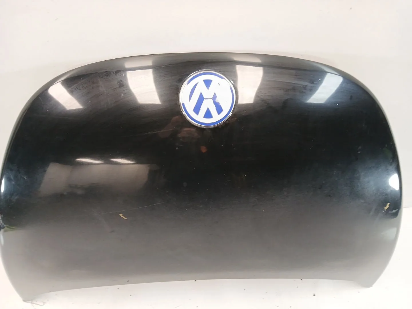 Capot para Volkswagen New Beetle (9C1, 1C1)