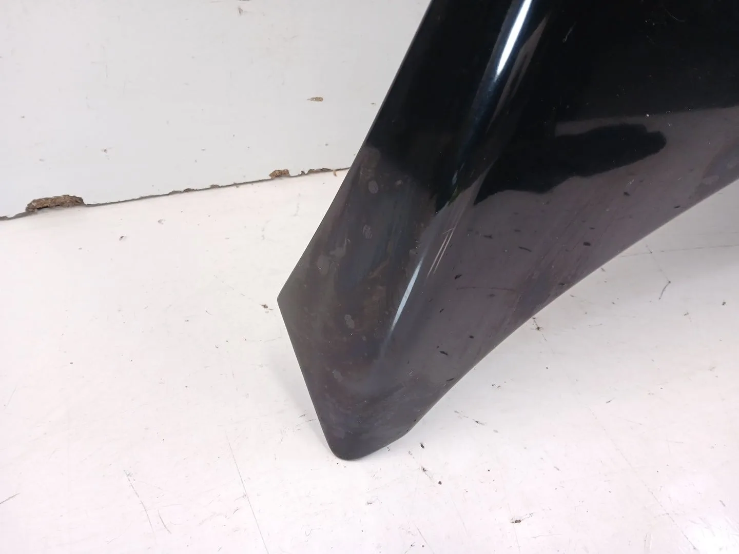 Capot para Volkswagen New Beetle (9C1, 1C1)