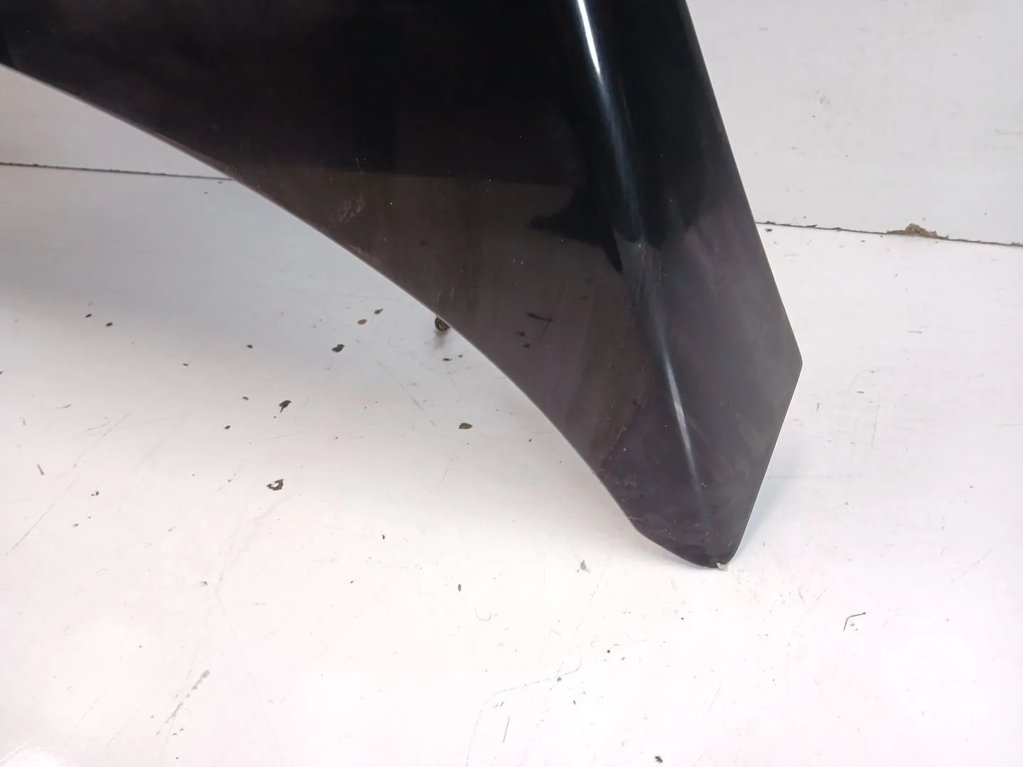 Capot para Volkswagen New Beetle (9C1, 1C1)