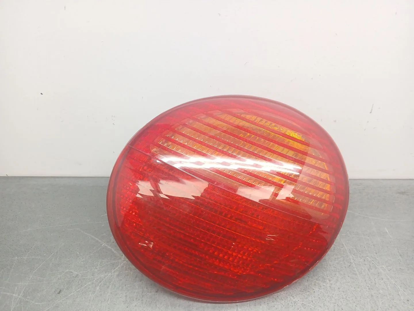 Piloto Trasero Derecho para Volkswagen New Beetle (9C1, 1C1)