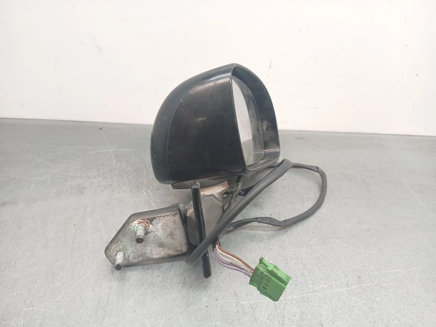 Retrovisor Derecho para Volkswagen New Beetle (9C1, 1C1)