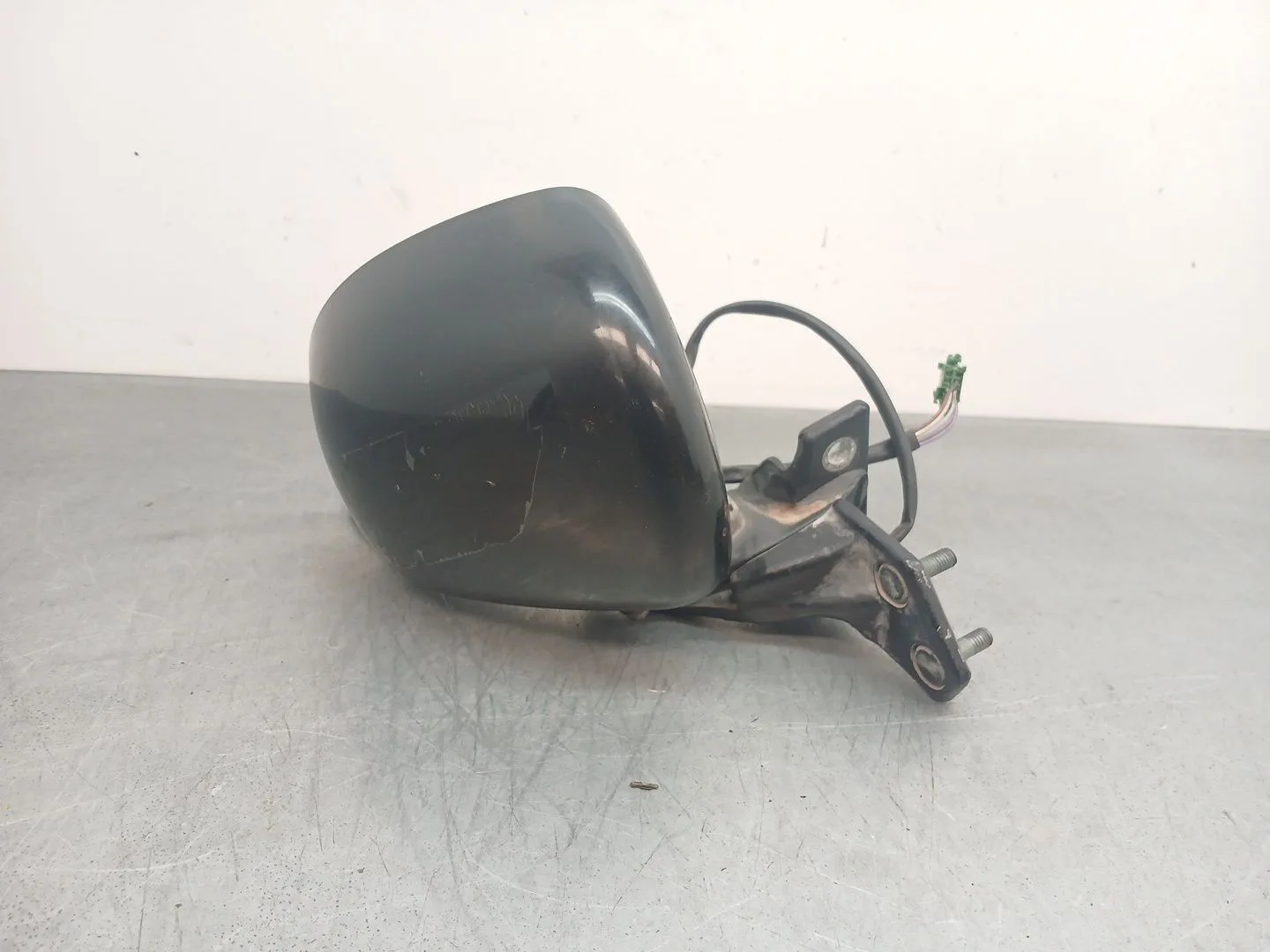 Retrovisor Derecho para Volkswagen New Beetle (9C1, 1C1)