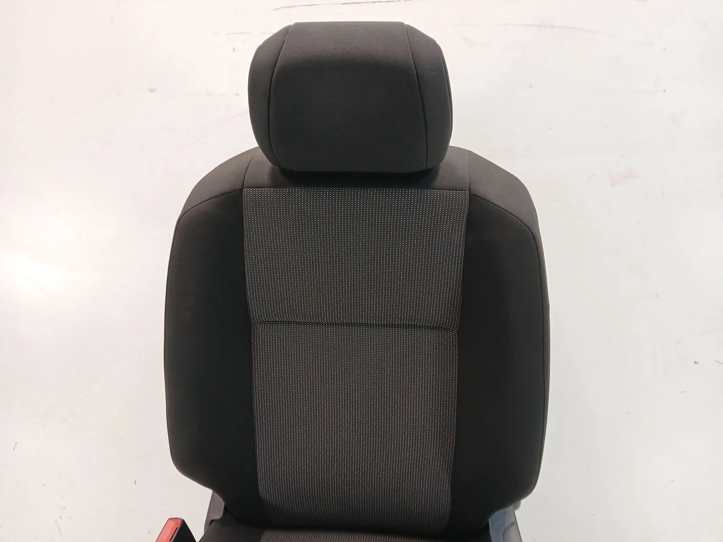 Asiento Delantero Izquierdo para Opel Combo Furgoneta/Monovolumen (K9)